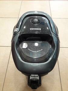 Пылесос Samsung VC07M31C0HG