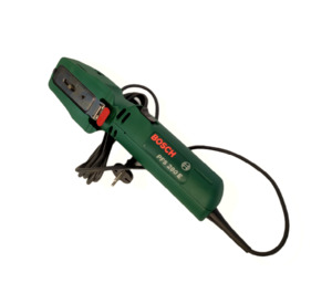 Пила циркулярная Bosch PFS 280 E