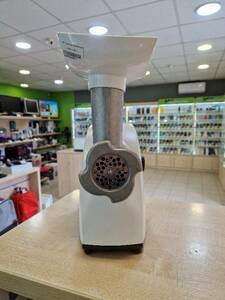 М'ясорубка Moulinex ME445A38