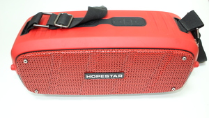 Портативная акустика Hopestar A20