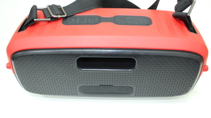 Портативная акустика Hopestar A20