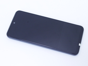 Мобильный телефон Xiaomi Redmi Note 12S 8/256GB