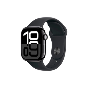 Смарт годинник Apple Watch Series 10 42mm A2997