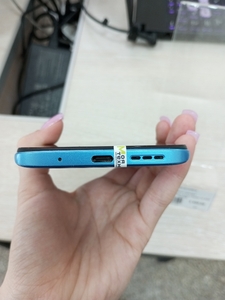 Мобільний телефон Xiaomi Redmi 10 2022 4/64GB