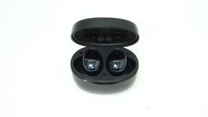 Bluetooth гарнітура Baseus Bowie E2