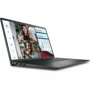 Ноутбук Dell Vostro
