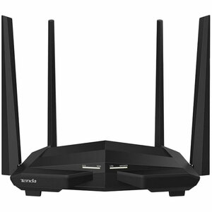 Wi Fi роутер Tenda AC1200