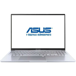 Ноутбук ASUS Vivobook 16 X1605V