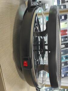 Elektrogril RG-127615