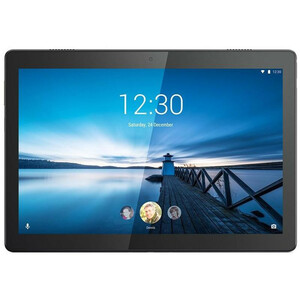 Планшет Lenovo Tab M10 TB-X505L LTE 2/32GB