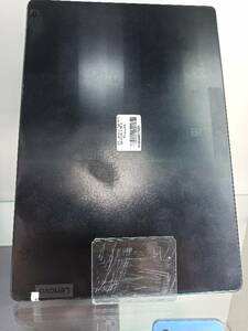 Планшет Lenovo Tab M10 TB-X505L LTE 2/32GB
