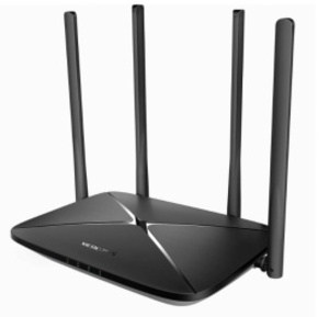 Wi Fi роутер Mercusys AC12G