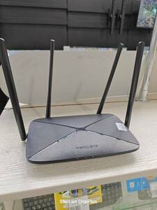 Wi Fi роутер Mercusys AC12G