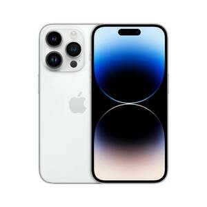 Мобільний телефон iPhone 14 Pro Max 256GB