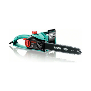 Електропила ланцюгова Bosch AKE 40S