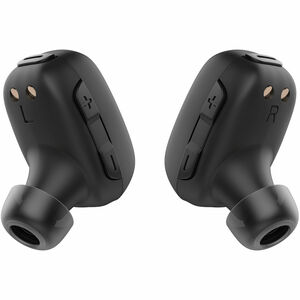 Bluetooth гарнітура Motorola SH015