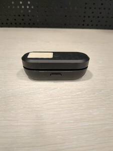 Bluetooth гарнітура Motorola SH015