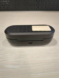 Bluetooth гарнітура Motorola SH015
