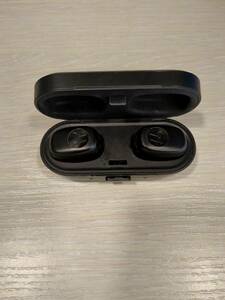 Bluetooth гарнітура Motorola SH015