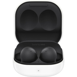 Bluetooth гарнітура Samsung Galaxy Buds2 SM-R177