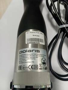 Блендер Polaris PHB 1066AL