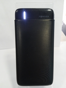 Power bank Forever TB-100M 10000mAh