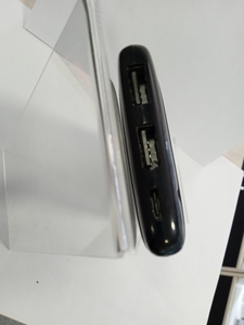 Power bank Forever TB-100M 10000mAh