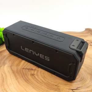 Портативная акустика Lenyes S108