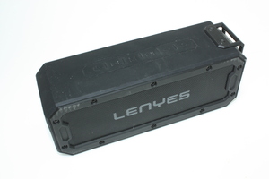 Портативная акустика Lenyes S108