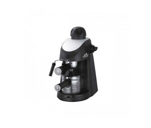 Кофеварка Monte MT-1450