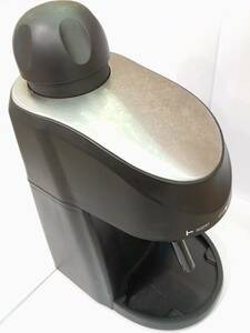 Кофеварка Monte MT-1450