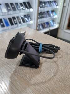 Веб-камера Logitech 860-000653