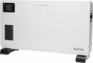 Конвектор RZTK CVT 3023 E