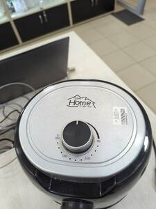 Аерогриль Homer AF-1000.882.20.SB