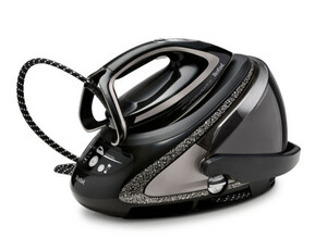 Парогенератор TEFAL GV9620
