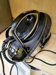 Парогенератор TEFAL GV9620