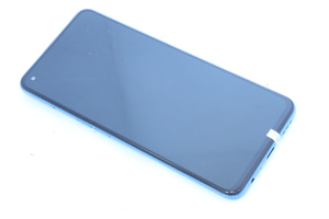 Мобильный телефон OPPO Reno5 5G 8/128GB