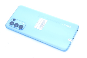 Мобильный телефон OPPO Reno5 5G 8/128GB