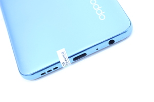 Мобильный телефон OPPO Reno5 5G 8/128GB