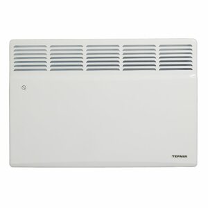 Конвектор Термія 1500 W
