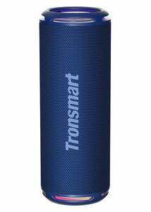 Портативная акустика Tronsmart T7 Lite