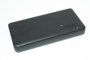 Power bank Trust 23593 20000mAh