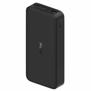 Power Bank Redmi PB200LZM 20000mAh