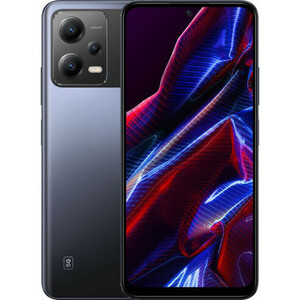 Мобильный телефон Poco X5 5G 8/256GB
