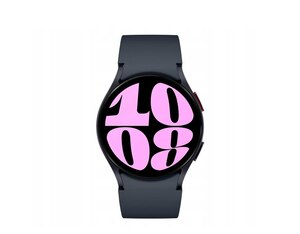 Смарт годинник Galaxy Watch6 40мм eSIM SM-R935F