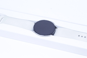Смарт годинник Galaxy Watch6 40мм eSIM SM-R935F