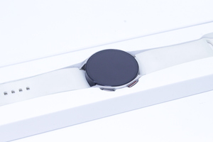 Смарт годинник Galaxy Watch6 40мм eSIM SM-R935F