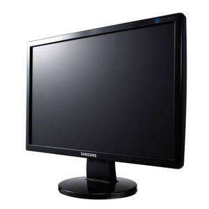 Монітор Samsung 2043NWX