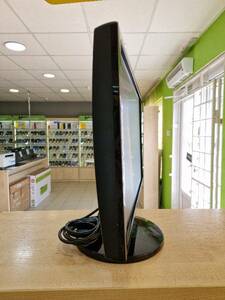 Монітор Samsung 2043NWX