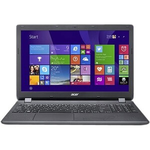 Ноутбук Acer ES1-711-P4EU